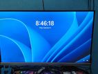 Viewsonic Monitor Need Sell