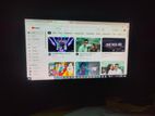 Viewsonic Monitor Va1903a