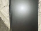 Viewsonic OMNI vx2716