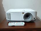 ViewSonic PA503S DLP New 3800 Lumens WXGA Projector