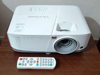 ViewSonic PA503S DLP New 3800 Lumens WXGA Projector