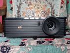 ViewSonic pjd6345 DLP Projector.