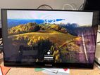 Viewsonic TD1655 16inch Portable Monitor for sell