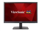 ViewSonic VA1903H-2 19 Inch HD WXGA Monitor (1366x768)