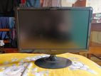 Viewsonic VA1931wma-LED 18.5 inch display