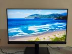 Viewsonic Va2209-h-2 22