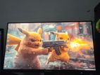 Viewsonic Va2209-h-2 22-inch 100hz Full Hd Ips Monitor