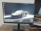 Viewsonic Va2209-h 22" 100hz Monitor