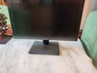 Viewsonic va2215-h 75hz Monitor for sell