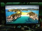 Viewsonic VA2456-H 24' ips panel monitor full box