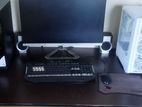 Viewsonic VA270A-H 27” FHD 120Hz IPS Monitor (Used)