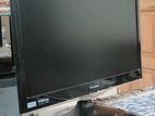 Viewsonic Vx2250wm-led 21.5" Widescreen Led Monitor