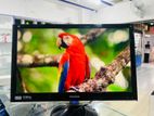 ViewSonic VX2250wm-LED 22" LED Monitor