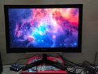 ViewSonic VX2260S LED IPS Monitor