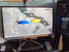 ViewSonic VX2276 monitor