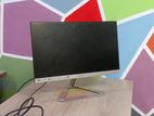 ViewSonic VX2276-SH-2 22 Inch FHD Display HDMI, VGA Monitor