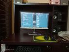 Viewsonic Vx2276-sh-2 22 Inch Fhd Ips 100hz