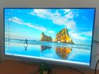 ViewSonic VX2276-SH 22" FHD IPS Monitor