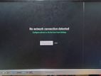 Viewsonic Vx2276-sh 22 Inch Monitor