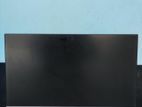 Viewsonic Vx2276-shd 75hz 21.5" Fhd Ips Led Monitor