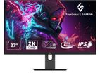 Viewsonic Vx2758a-2k-PRO-2 170hz Gaming