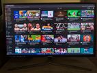 ViewSonic VX3211-4K-mhd 32" 4K UHD Monitor