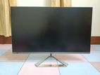 VIEWSONIC VX3276 2K 32 INCH (DESIGNER MONITOR)