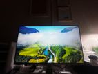 Viewsonic VX3276-2K-mhd-2 32" IPS Monitor