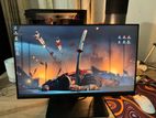 Viewsonic XG2431 24″ 240Hz IPS Gaming Monitor