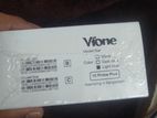 Vifone 10 Prime Plus (New)