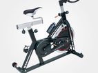 Vigbody Spin Bike