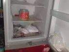 Fridge for sell