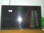 Vigo 24 Incy, Led tv