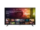 VIGO 42'' LED TV V14 SMART TURBO
