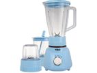 Vigo Blender 300w 35% Discount