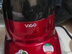 Vigo blender