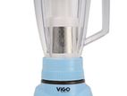 Vigo Blender