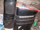 Vigo box