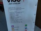 Vigo cooler for sell