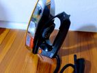 VIGO DRY IRON for sell