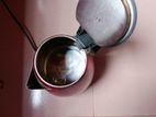 Vigo Electric Kettle 2 Liter