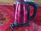 Vigo Electric Kettle 2l