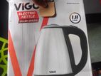 Vigo Electric Kettle