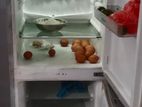 Vigo Fridge for sale