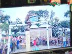 Vigo G04 Tv