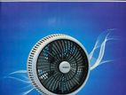 VIGO HI SPEED CHINA FAN COPPER