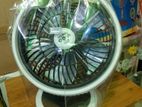 VIGO HI SPEED CHINA FAN COPPER