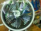 VIGO HI SPEED CHINA FAN COPPER