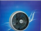 VIGO HI SPEED CHINA FAN COPPER