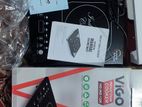 Vigo - Induction Cooker Sell